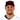 Trevor Bauer